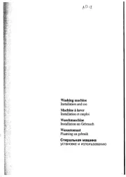 Ariston Thermo