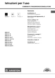 Ariston Thermo