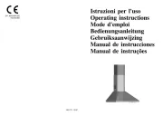 Ariston Thermo