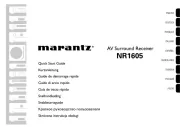 Marantz
