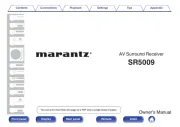Marantz