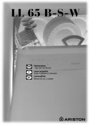 Ariston Thermo