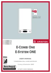 Ariston Thermo