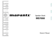 Marantz