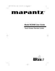 Marantz