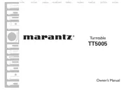 Marantz