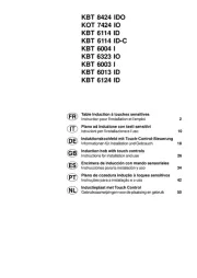 Ariston Thermo