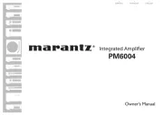 Marantz