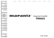 Marantz