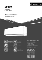 Ariston Thermo
