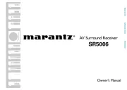 Marantz