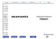 Marantz