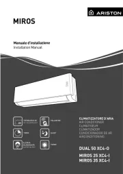 Ariston Thermo
