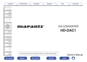 Marantz