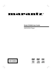 Marantz
