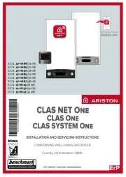 Ariston Thermo