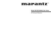 Marantz