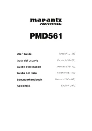 Marantz