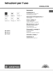 Ariston Thermo