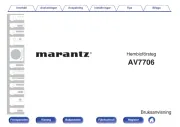 Marantz