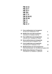 Ariston Thermo