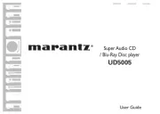 Marantz