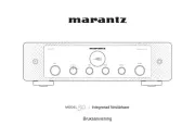 Marantz