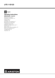 Ariston Thermo