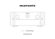 Marantz