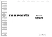 Marantz