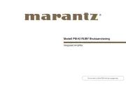 Marantz