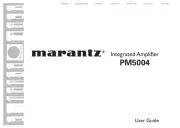 Marantz
