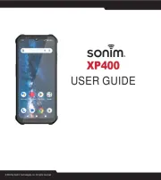 Sonim
