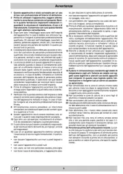 Ariston Thermo