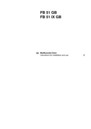 Ariston Thermo