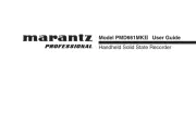 Marantz
