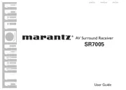 Marantz