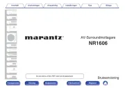 Marantz