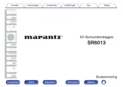 Marantz