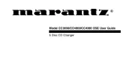 Marantz