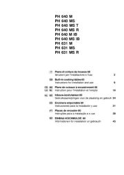 Ariston Thermo
