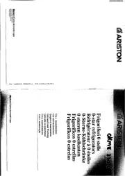 Ariston Thermo