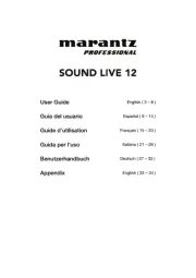 Marantz