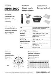 Marantz
