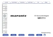 Marantz