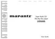 Marantz