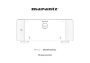 Marantz