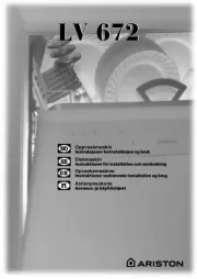 Ariston Thermo