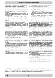 Ariston Thermo