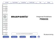 Marantz